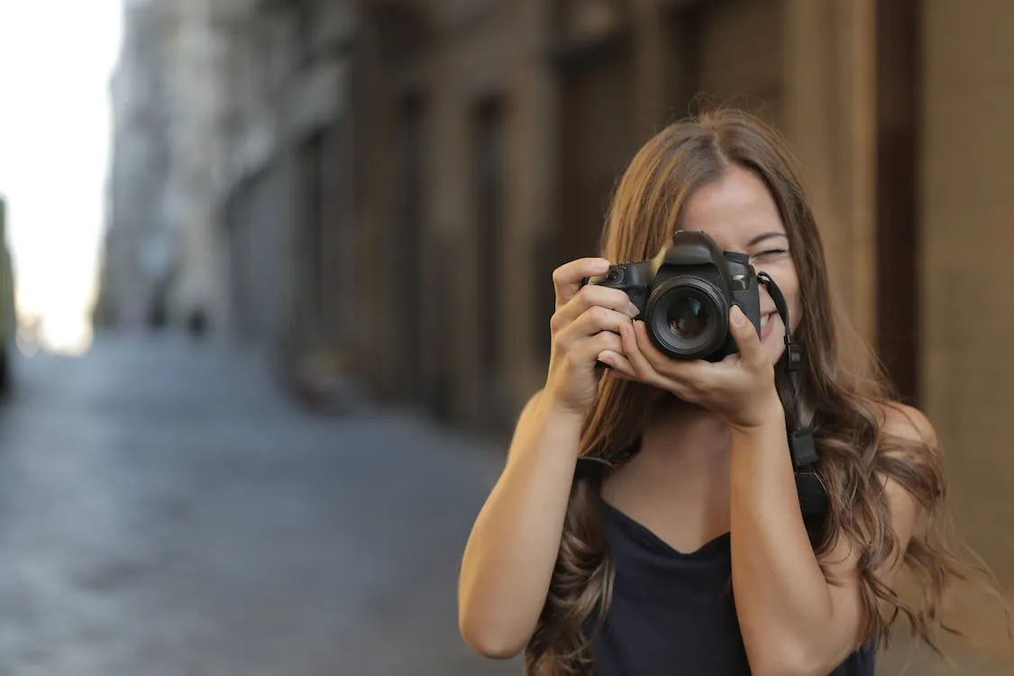 Adobe Stock Rejection Tips | Photo Cultivator Newsletter
