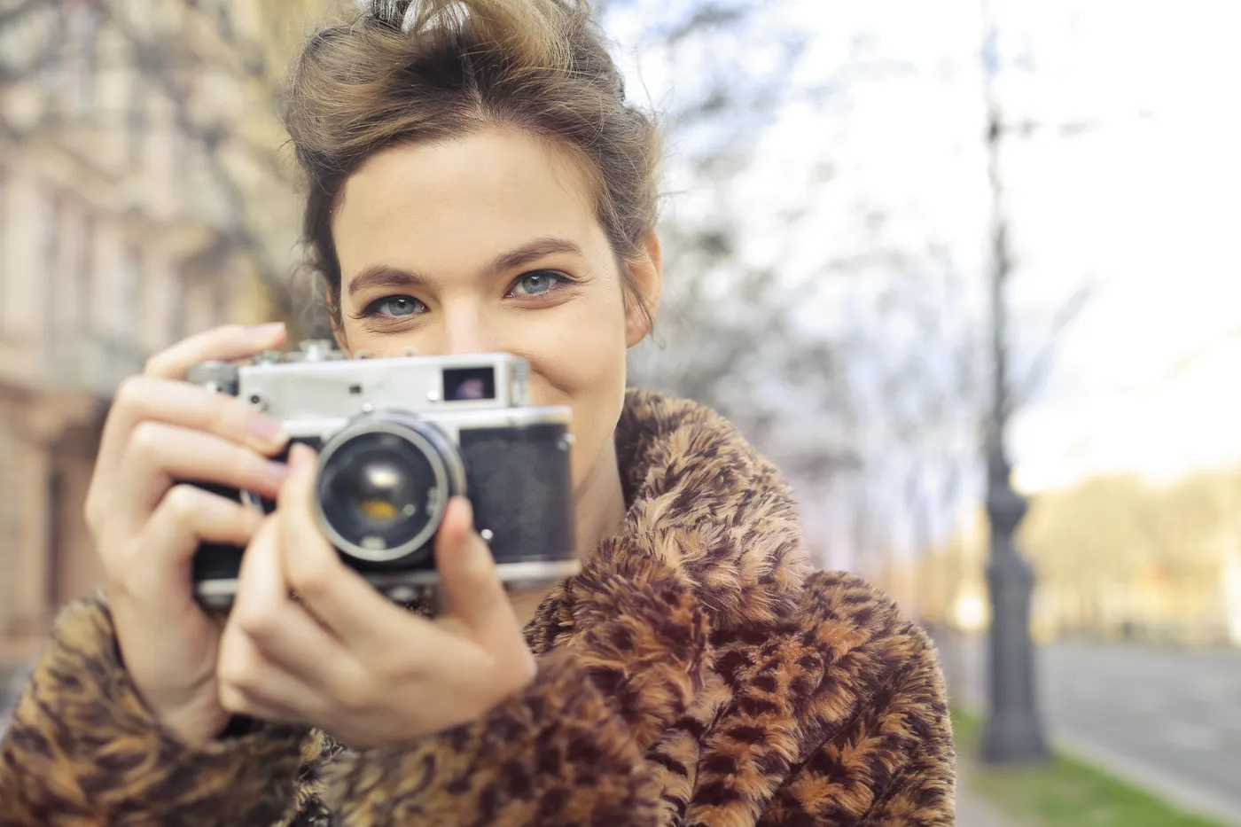 The Ultimate Beginner's Guide to Stock Photography in 2024: Tips, Tricks, and Best Practices