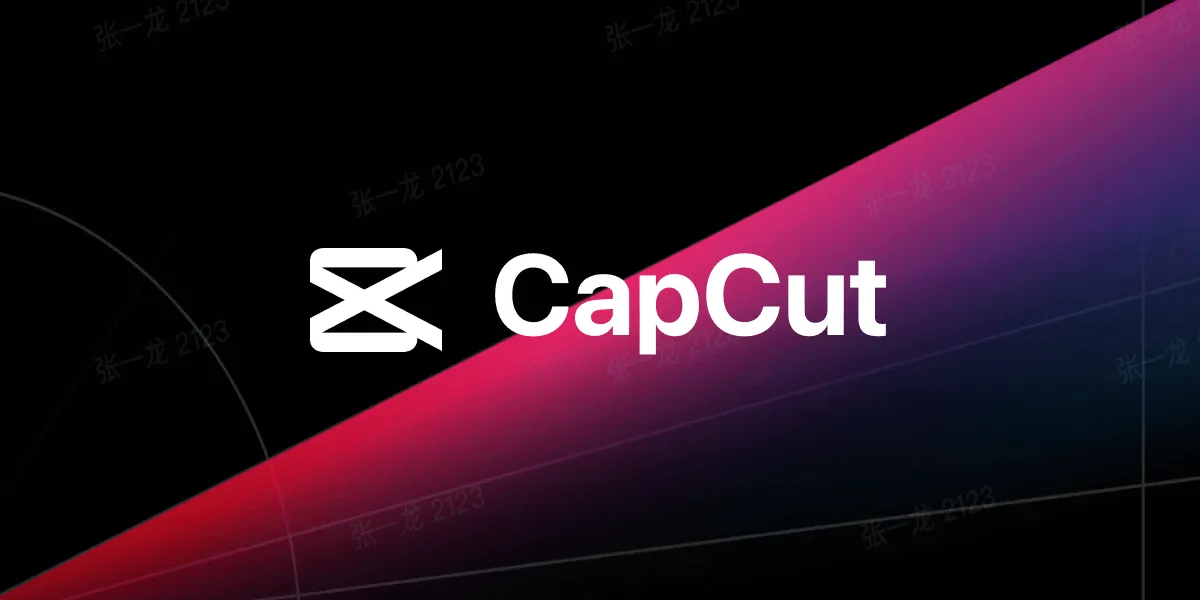 Transform Photos into Viral Videos: CapCut Template Guide 2025