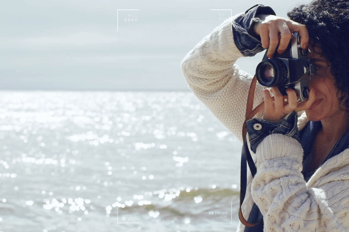 Camera Sensor Safety: Shoot Sun Without Damage