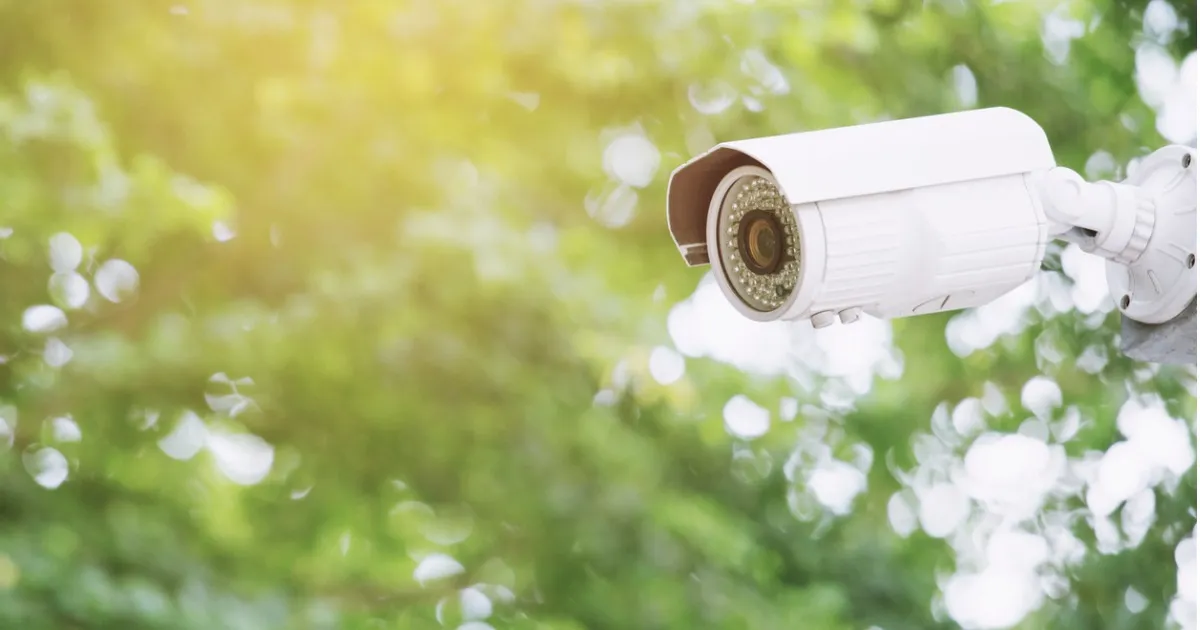 The Best Outdoor Security Cameras for Beginners