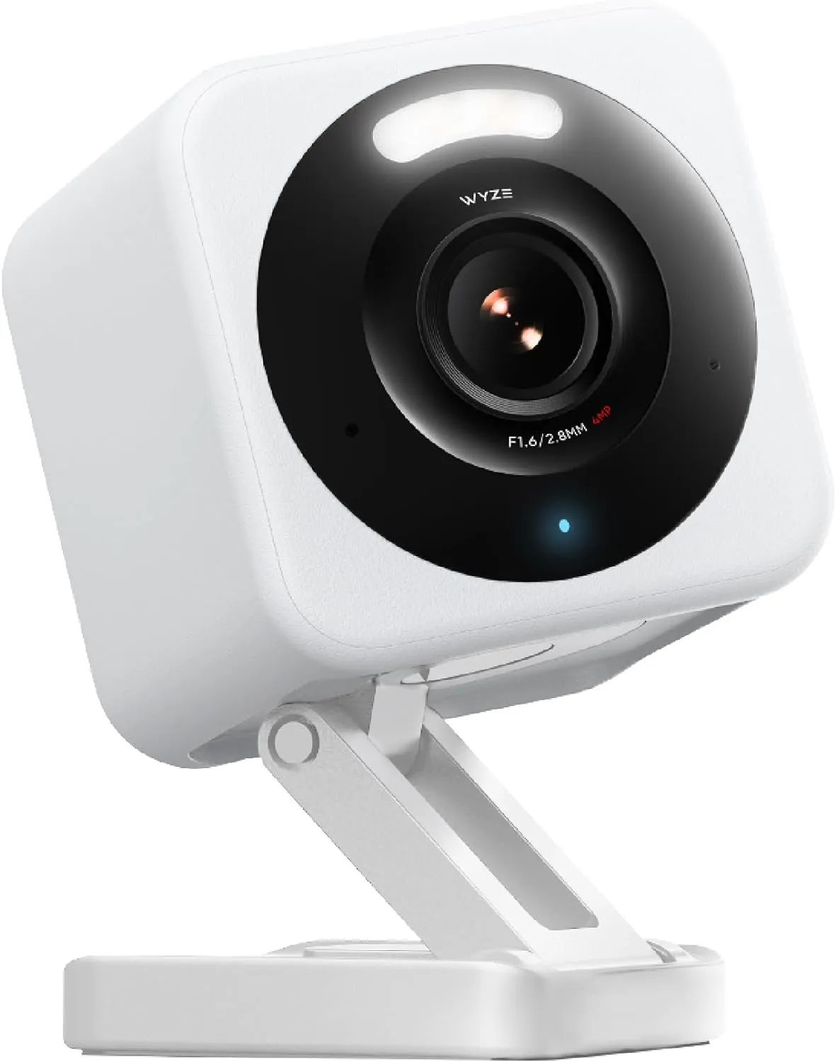 Wyze Cam v4