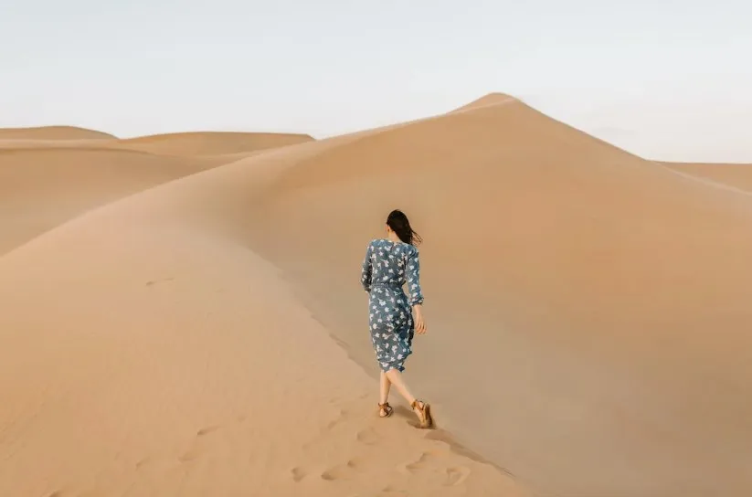 Shutterstock: How Many Photos Do You Really Need?
