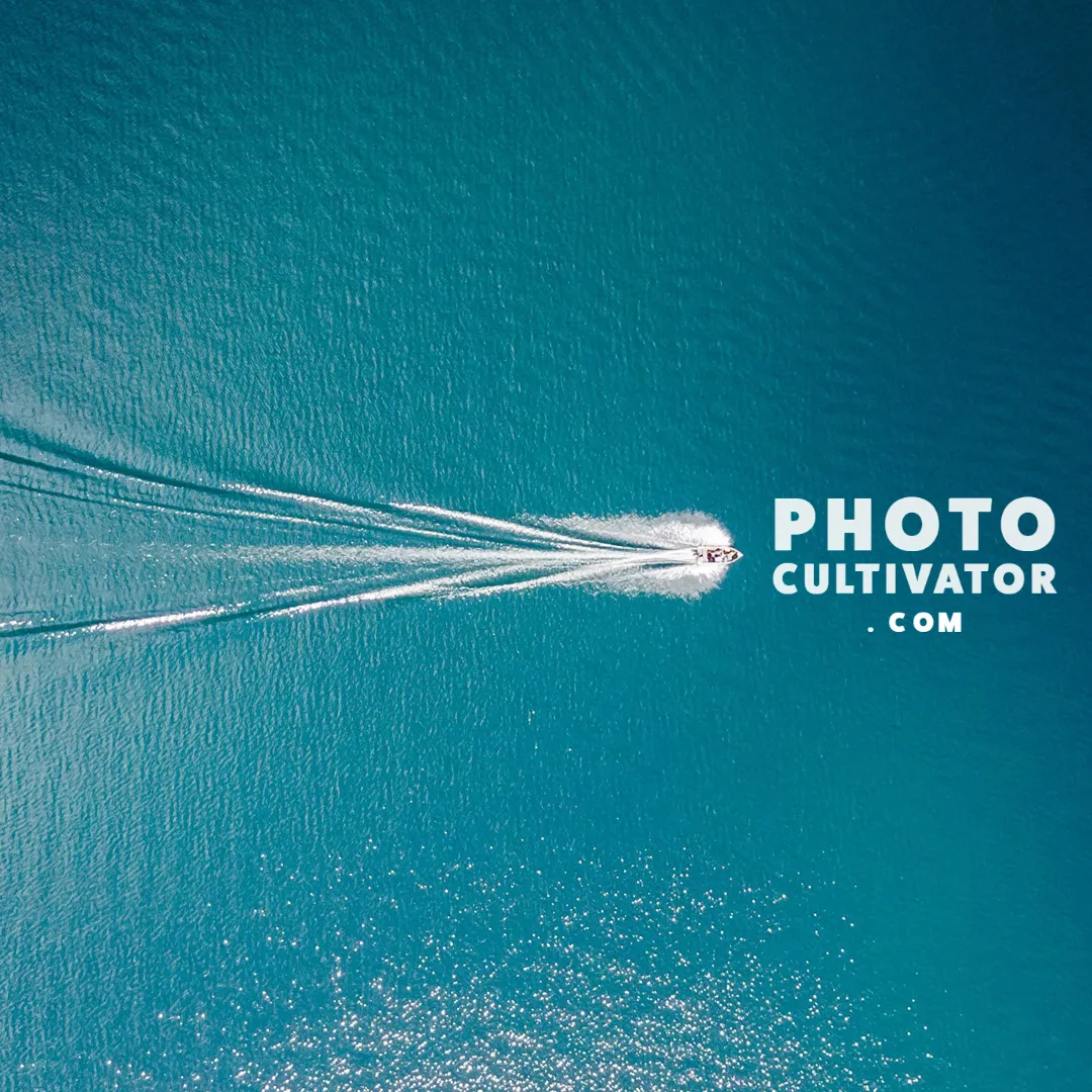 Expert Stock Photography Tips: Hakan Ozturk's Guide