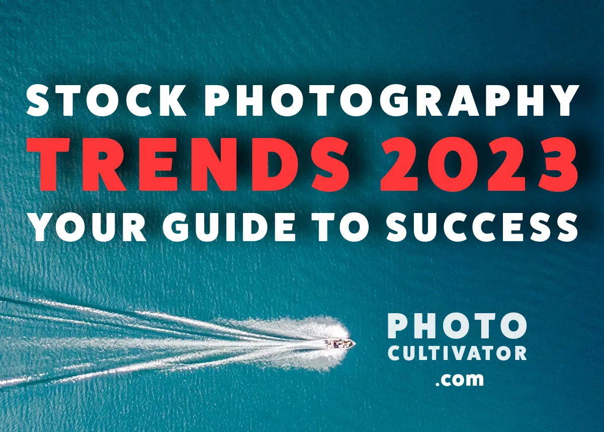 The Best Stock Photography Sites of 2024
