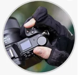Photographer
