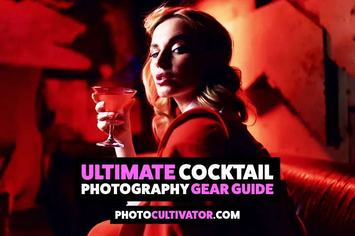 7 Must-Have Tools for Jaw-Dropping Cocktail Shots