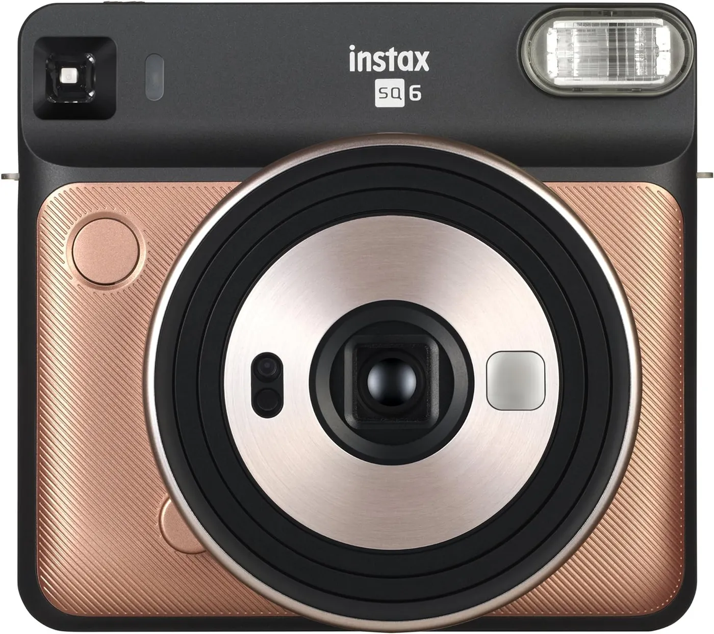 Fujifilm Instax Square SQ6