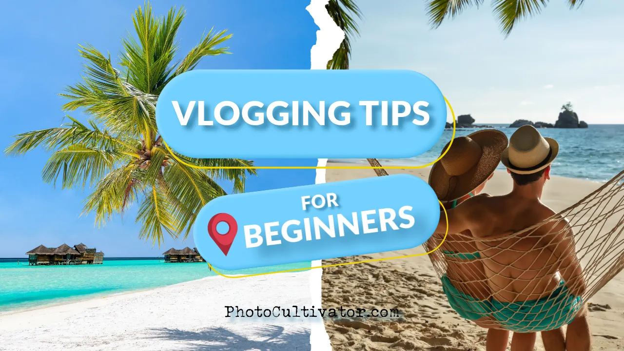 Master Vlogging in 2025: 10 Game-Changing Tips for YouTube Success